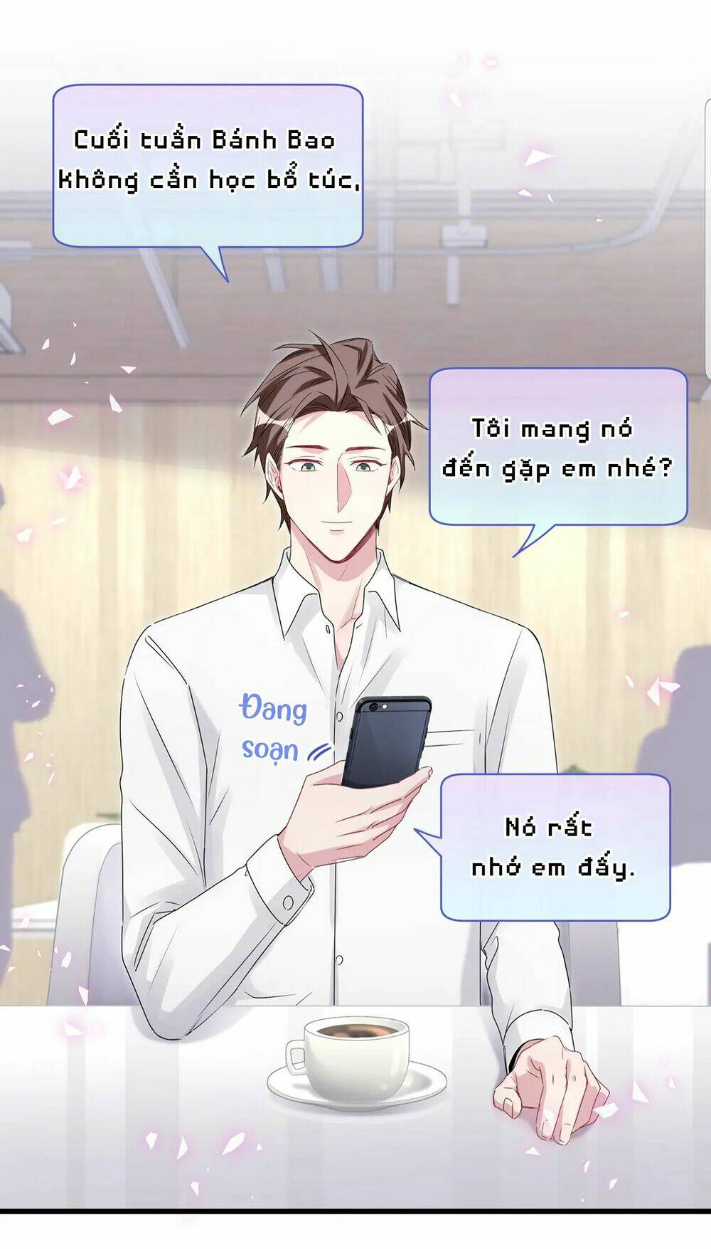 Chương 139 - Trang 34