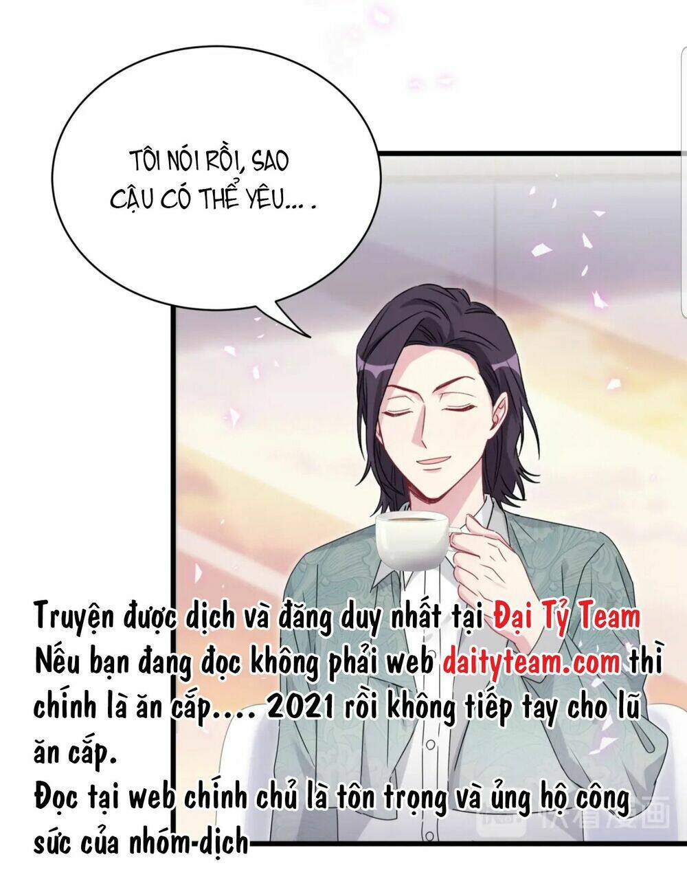 Chương 139 - Trang 37