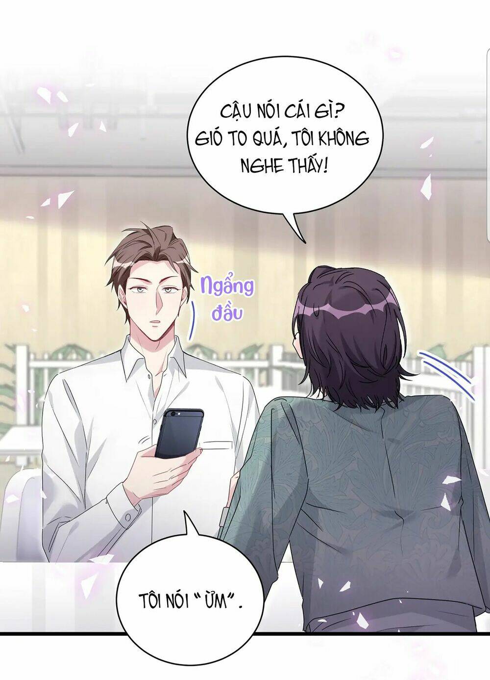 Chương 139 - Trang 40