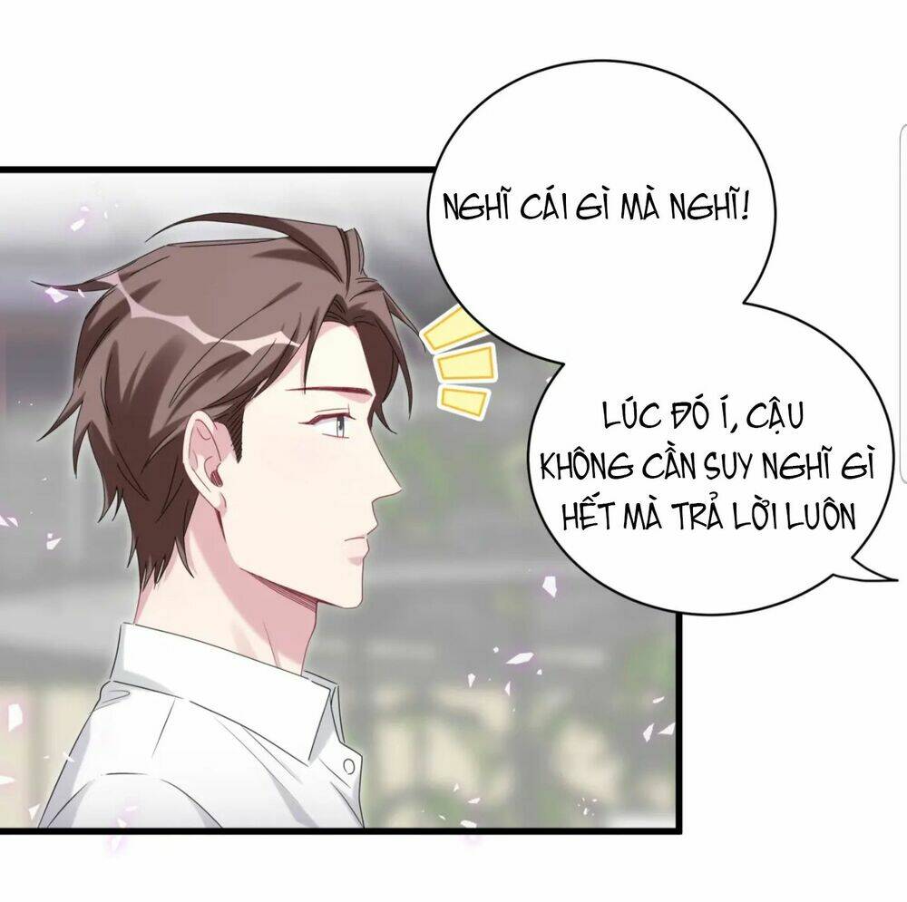 Chương 139 - Trang 47