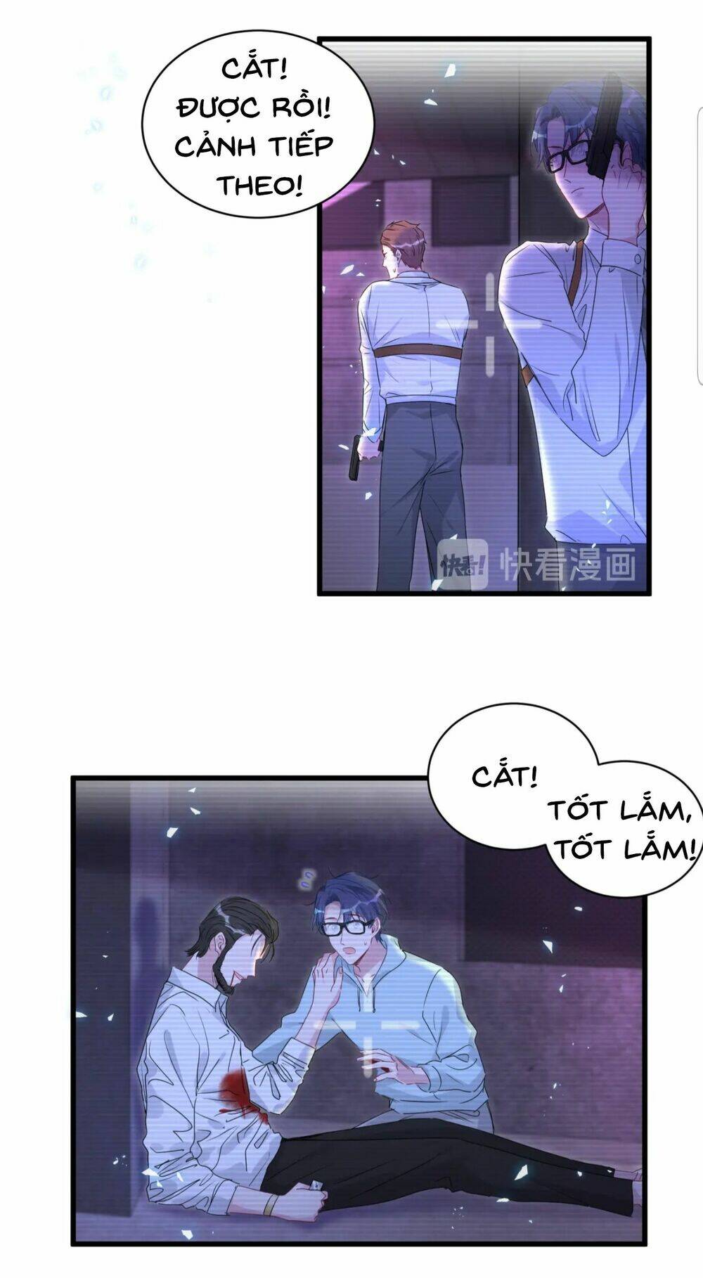 Chương 139 - Trang 6