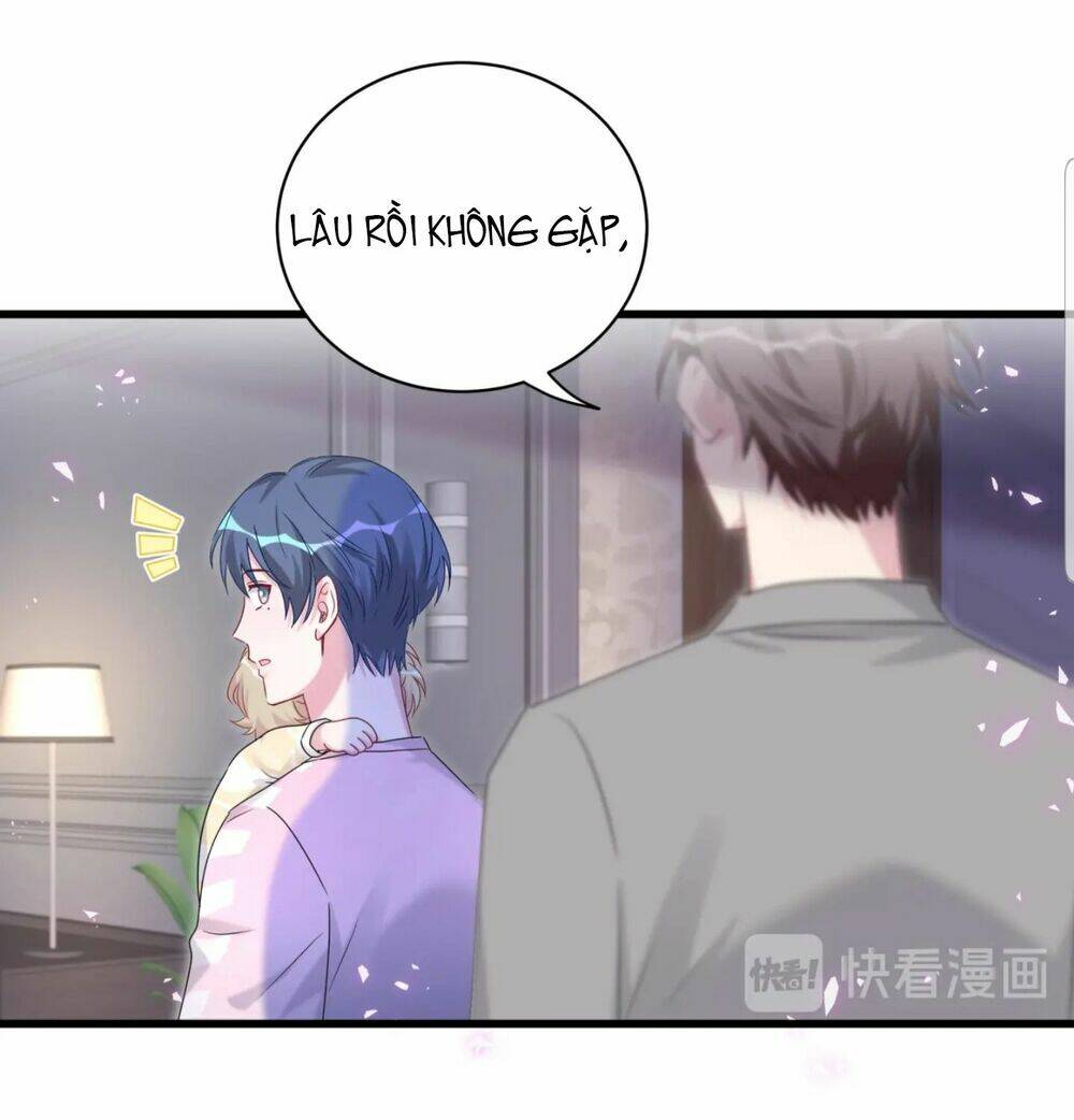 Chương 139 - Trang 56