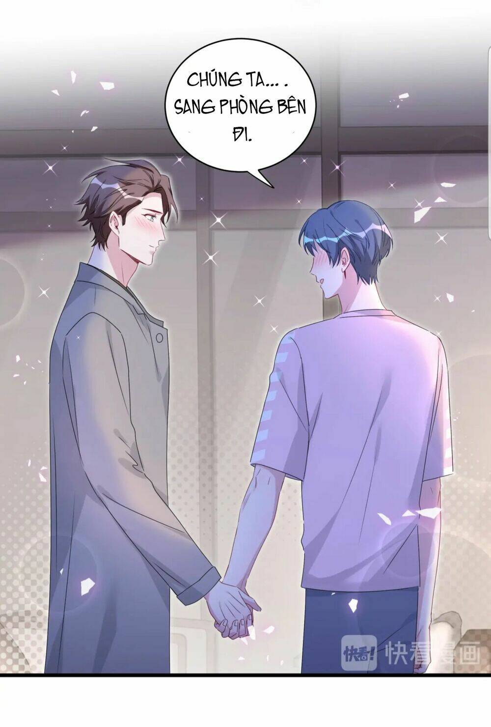 Chương 139 - Trang 65