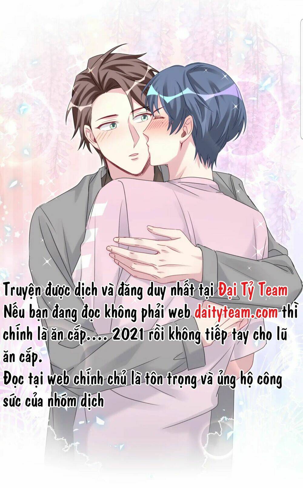 Chương 139 - Trang 69