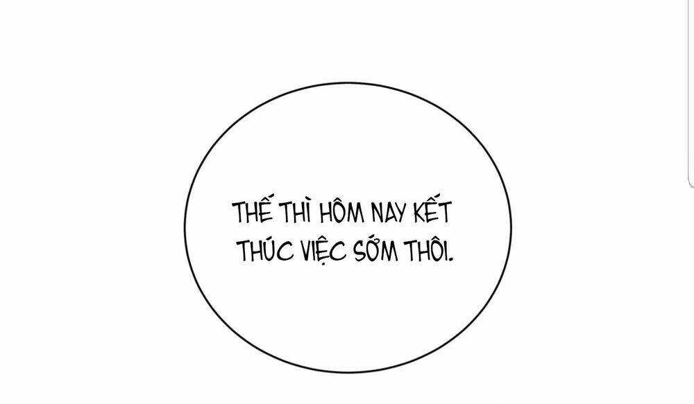 Chương 139 - Trang 8