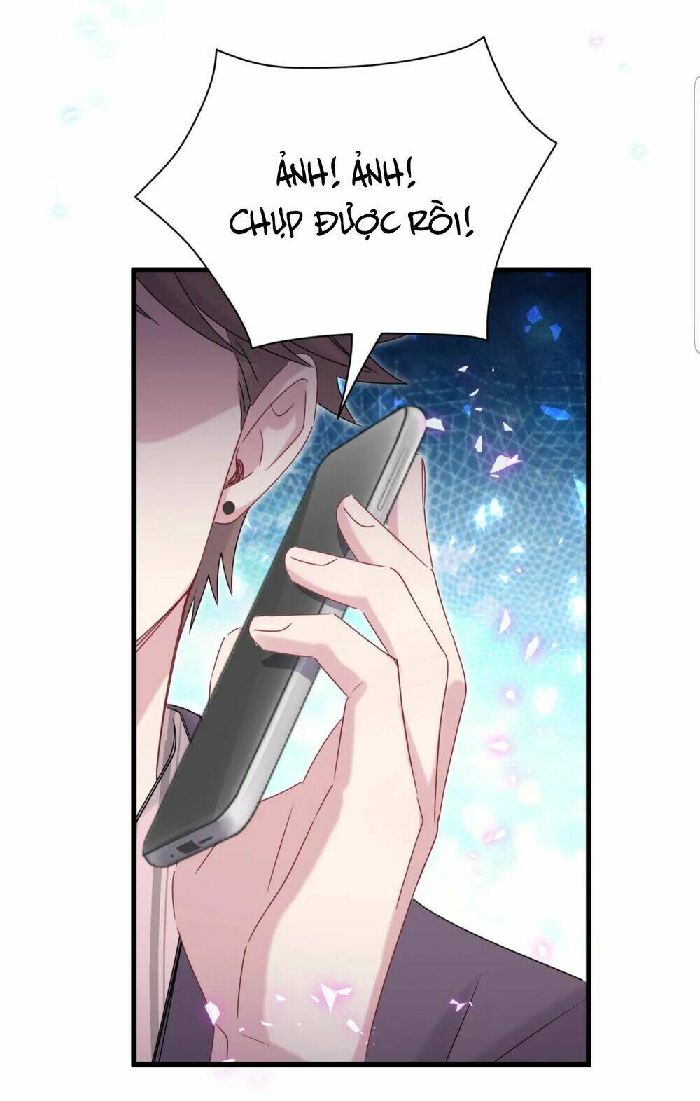 Chương 139 - Trang 74