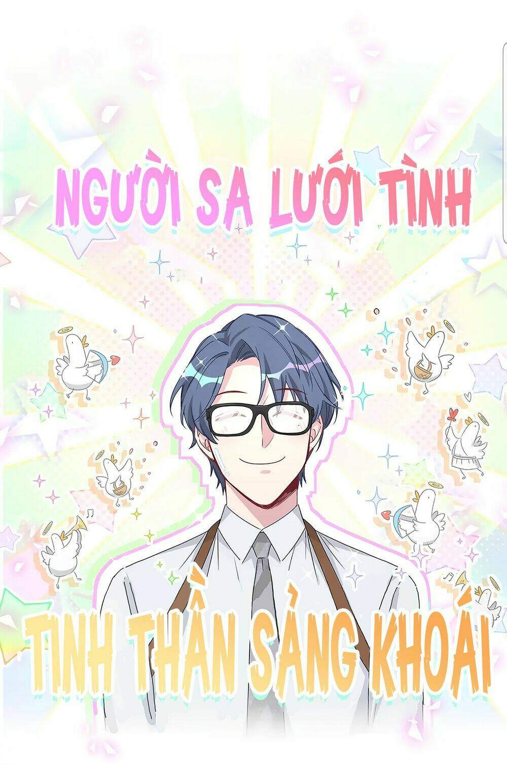 Chương 139 - Trang 9