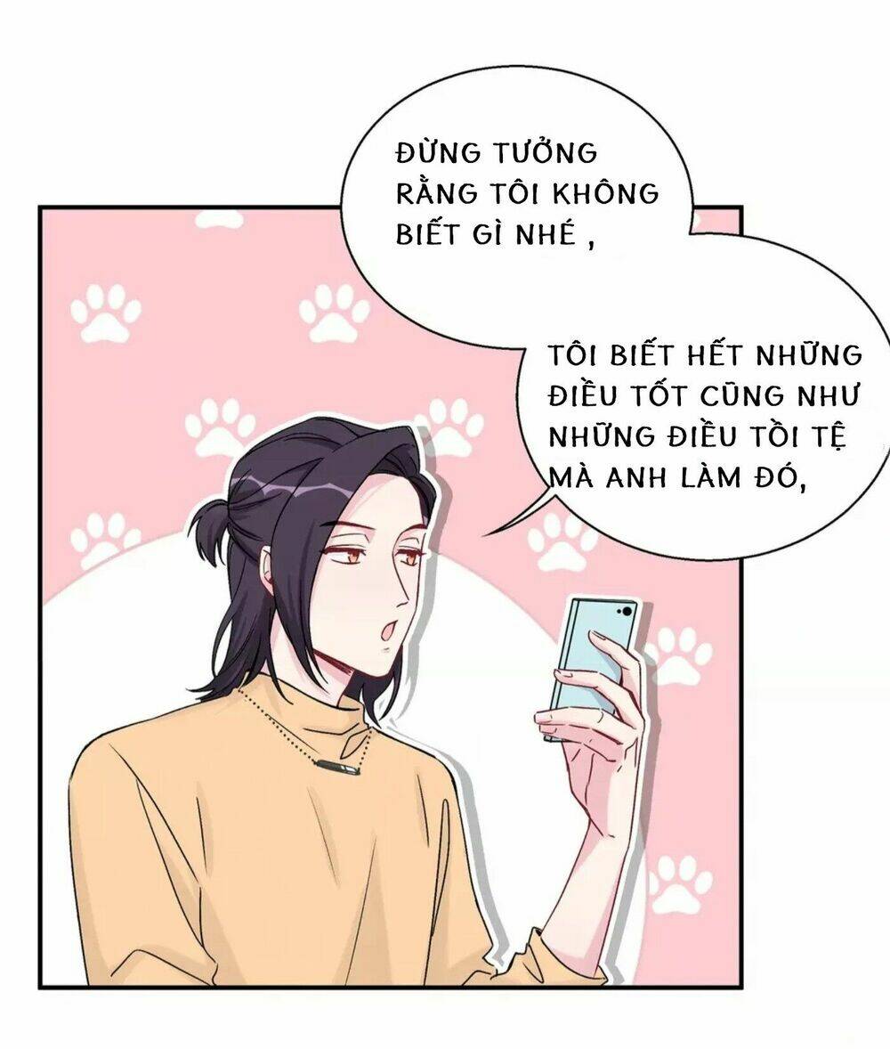 Chương 14.1 - Trang 11