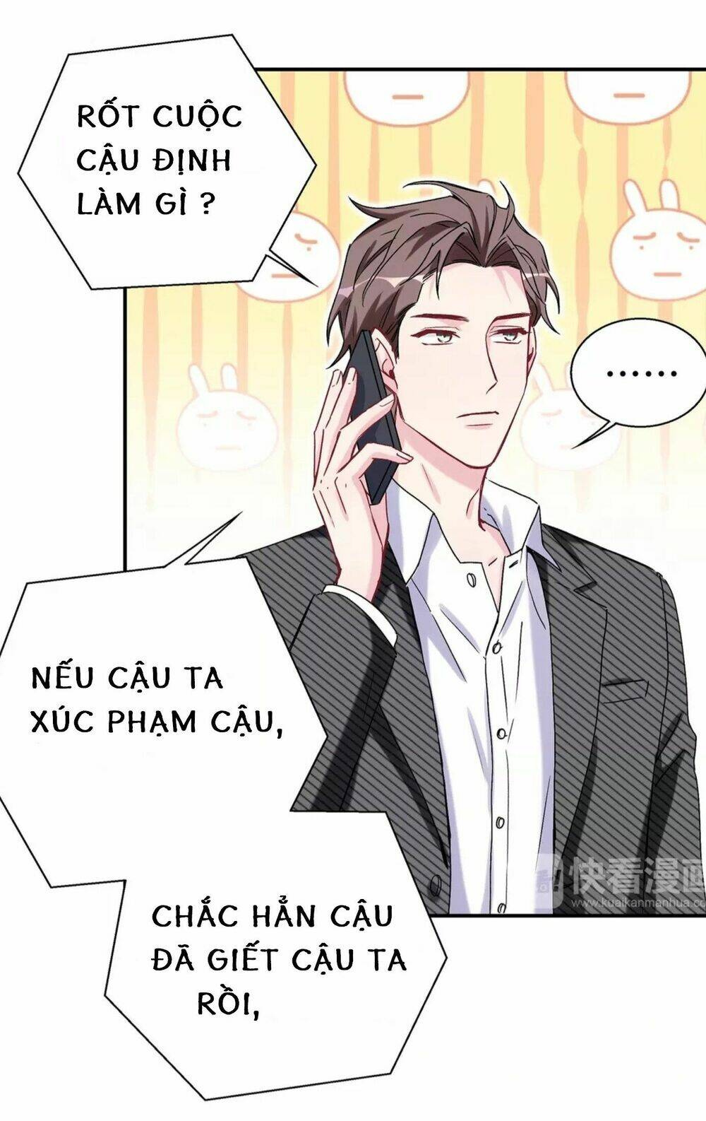 Chương 14.1 - Trang 12