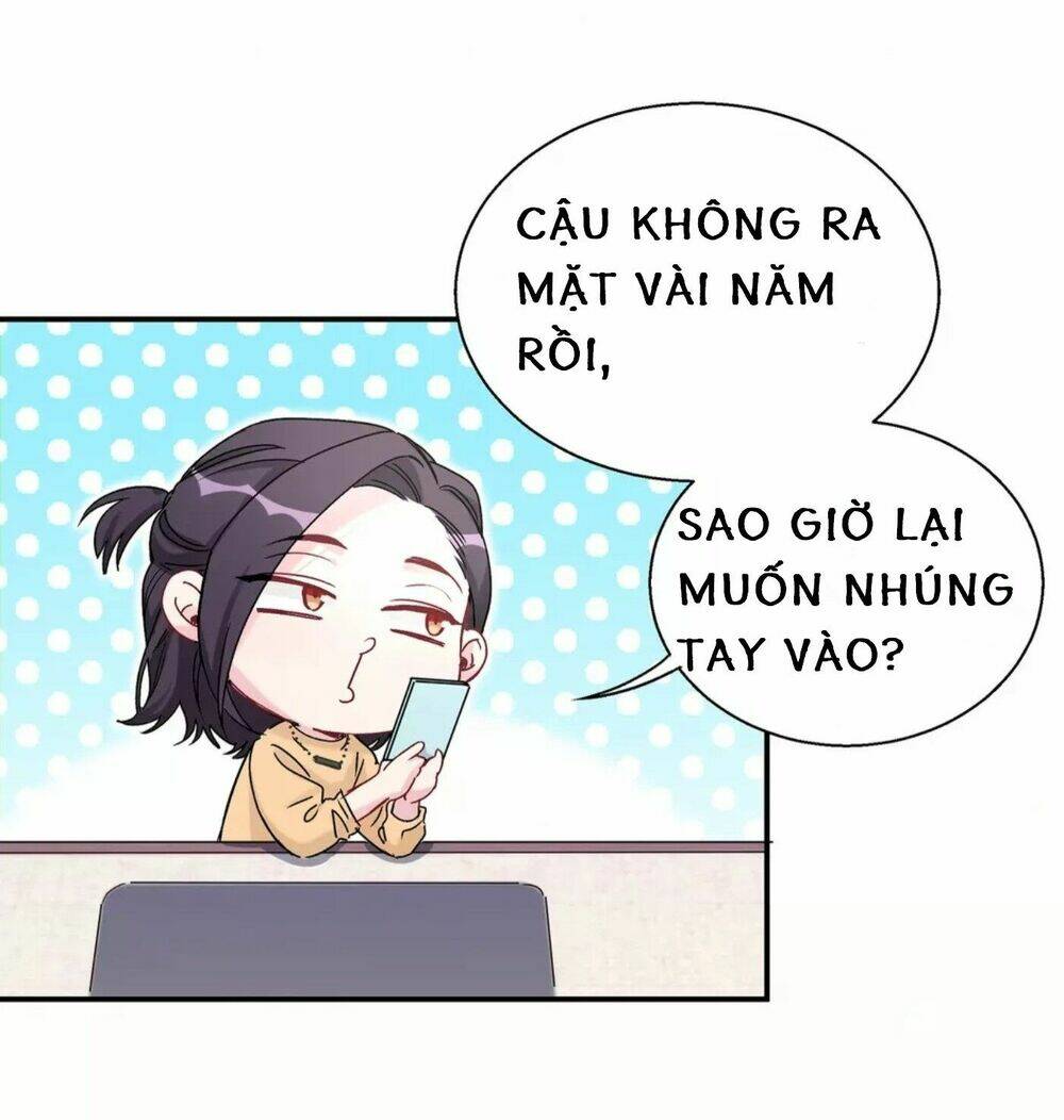 Chương 14.1 - Trang 15