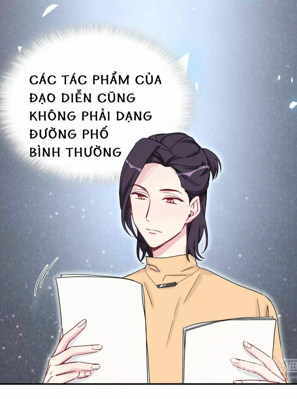 Chương 14.1 - Trang 3