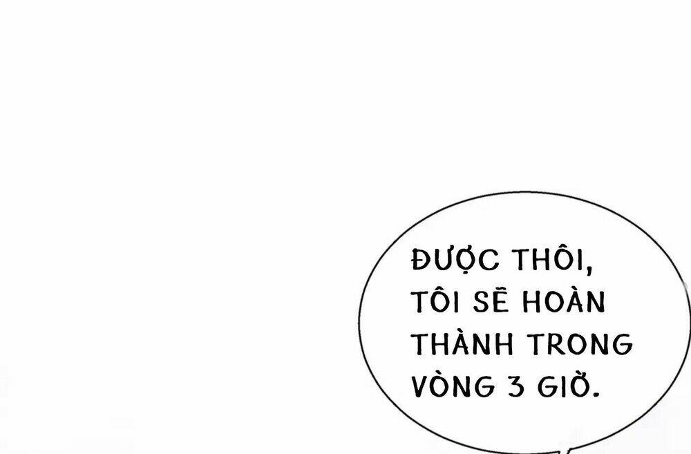Chương 14.1 - Trang 22