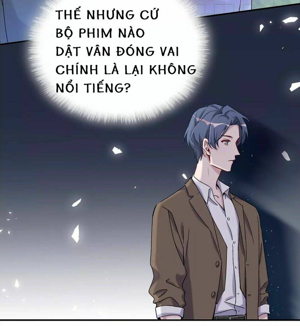 Chương 14.1 - Trang 5
