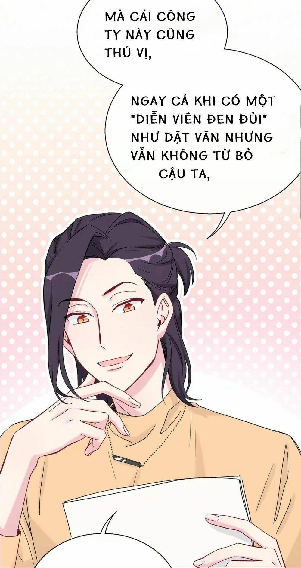 Chương 14.1 - Trang 6