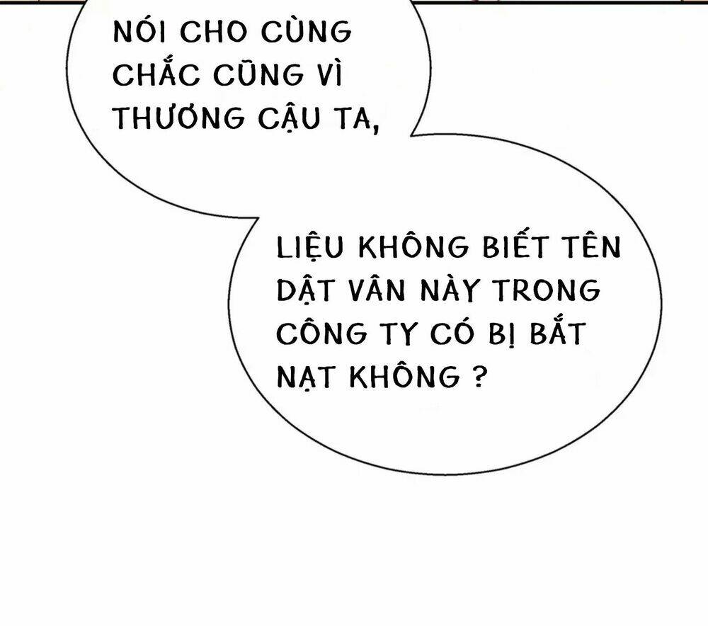 Chương 14.1 - Trang 7