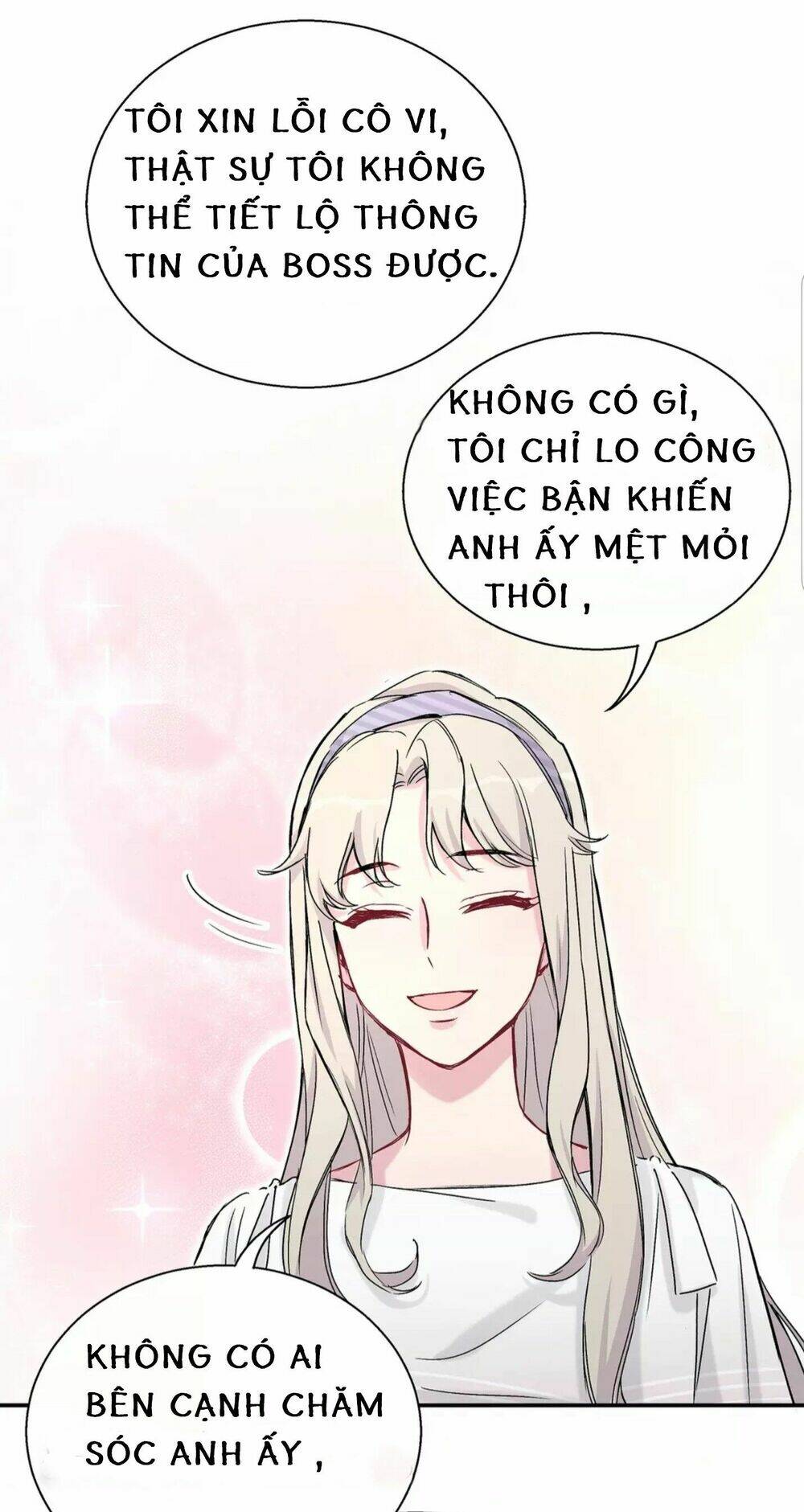 Chương 14.2 - Trang 16