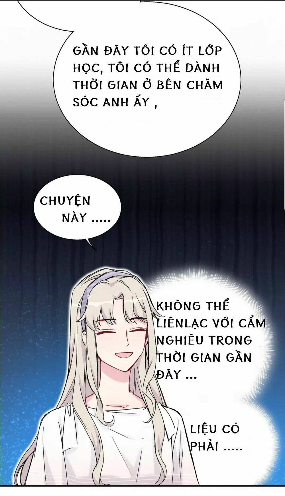 Chương 14.2 - Trang 17
