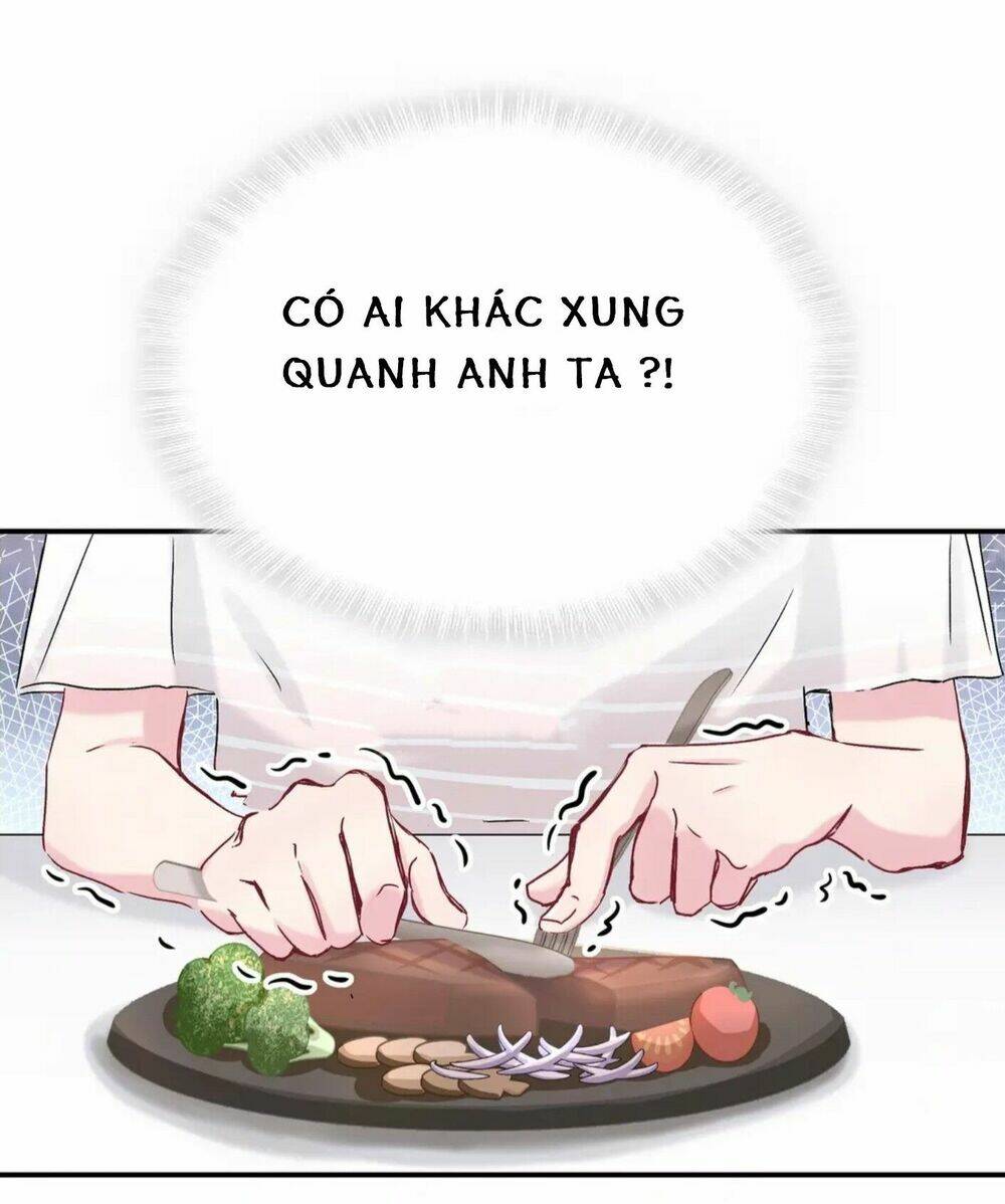 Chương 14.2 - Trang 18