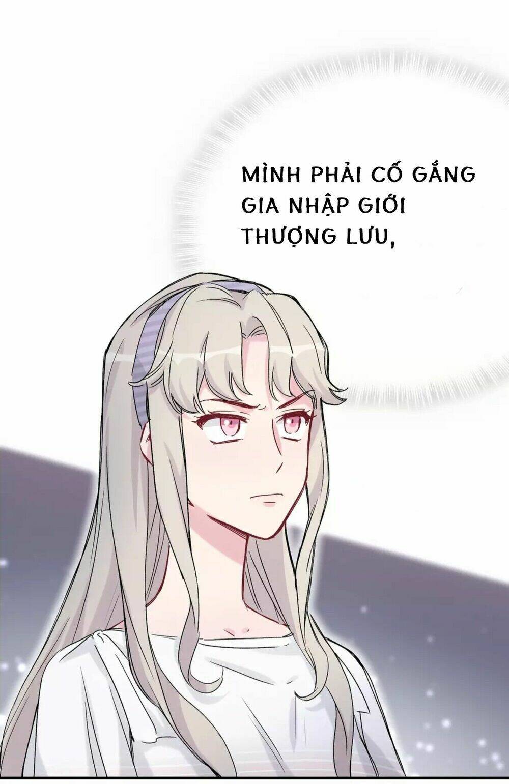 Chương 14.2 - Trang 20