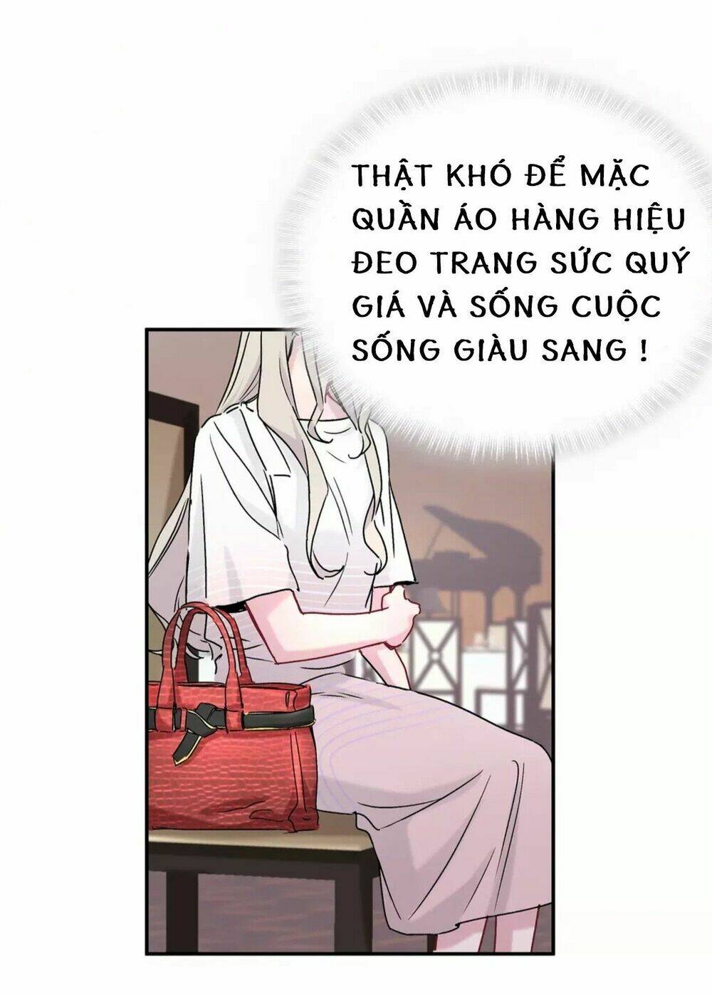 Chương 14.2 - Trang 21