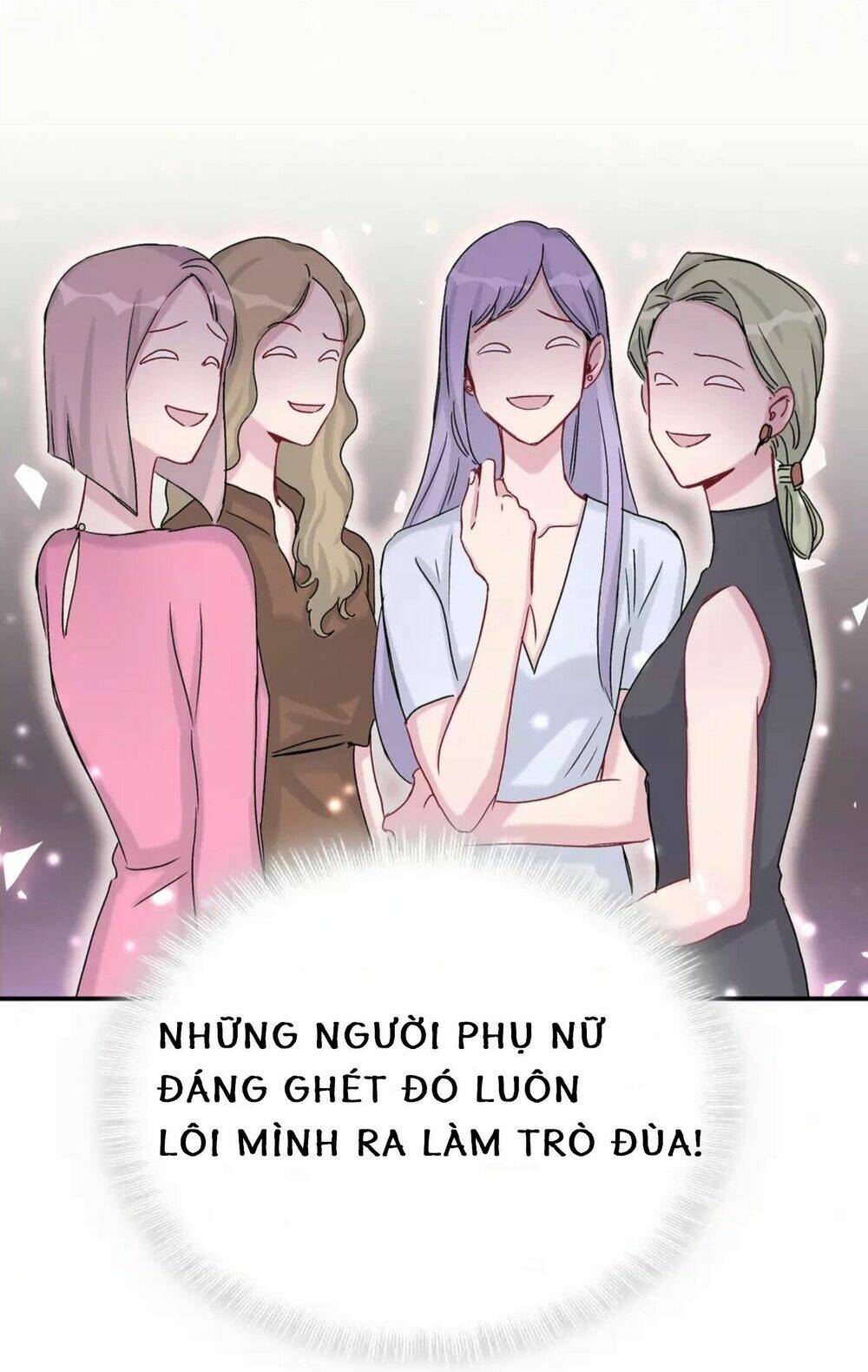 Chương 14.2 - Trang 22