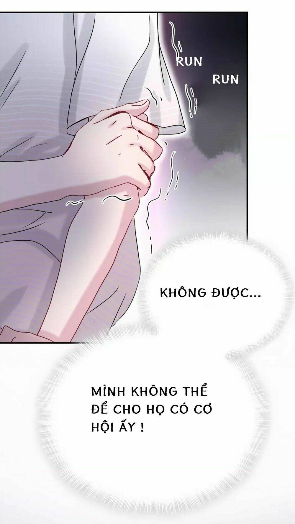 Chương 14.2 - Trang 23
