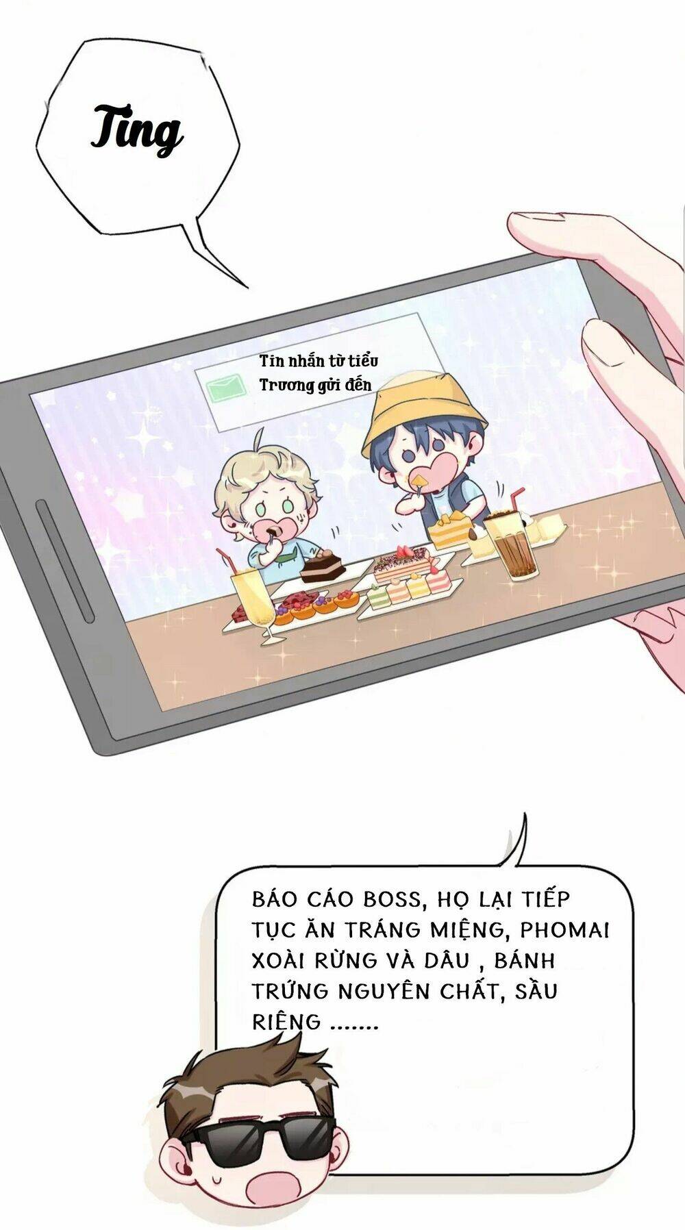Chương 14.2 - Trang 4