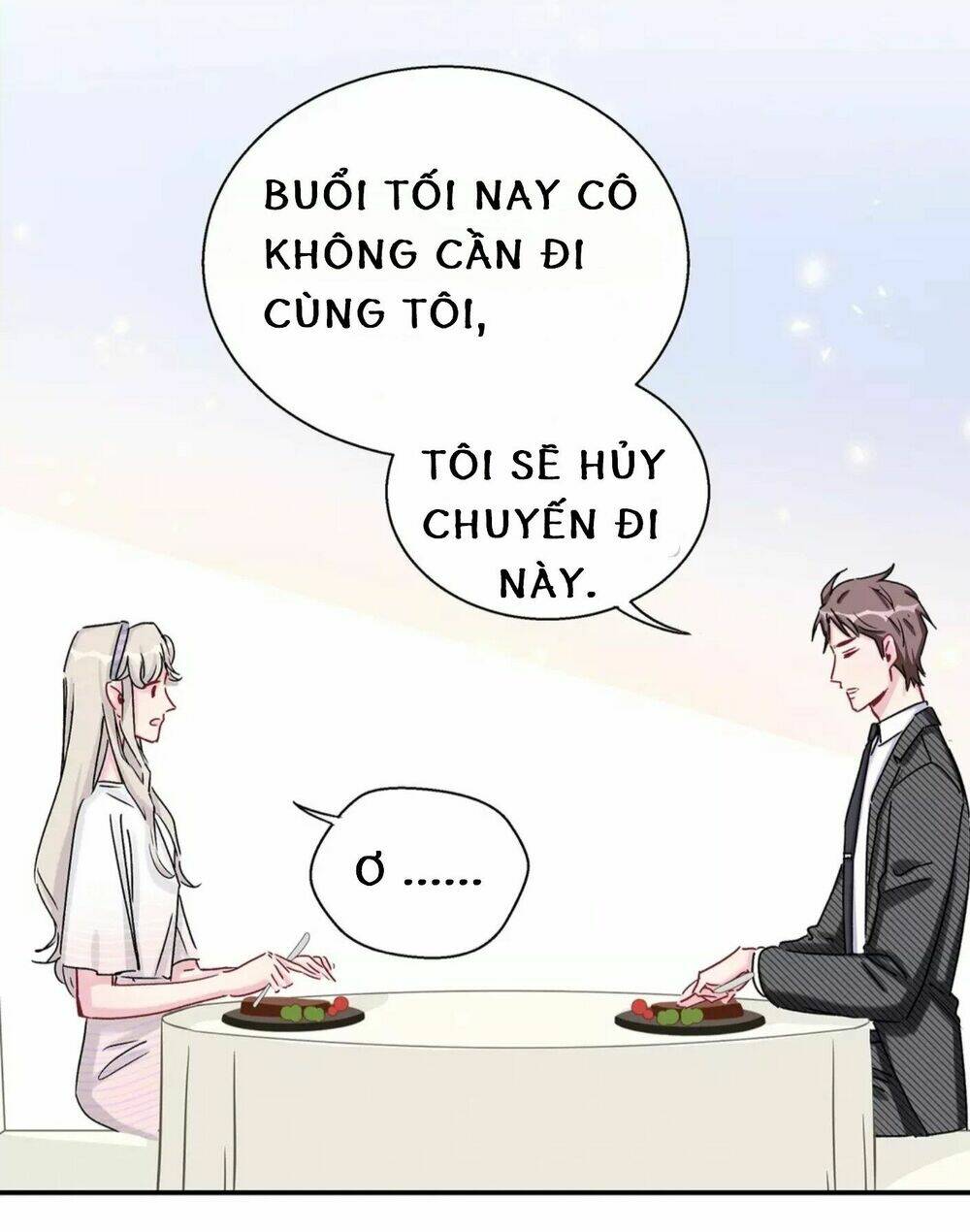 Chương 14.2 - Trang 7