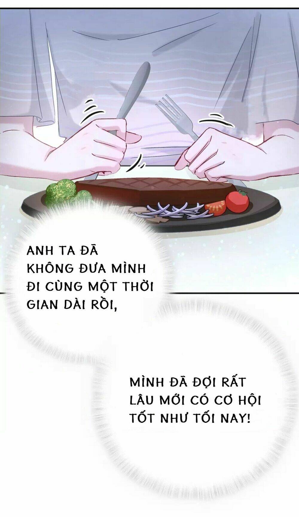Chương 14.2 - Trang 10