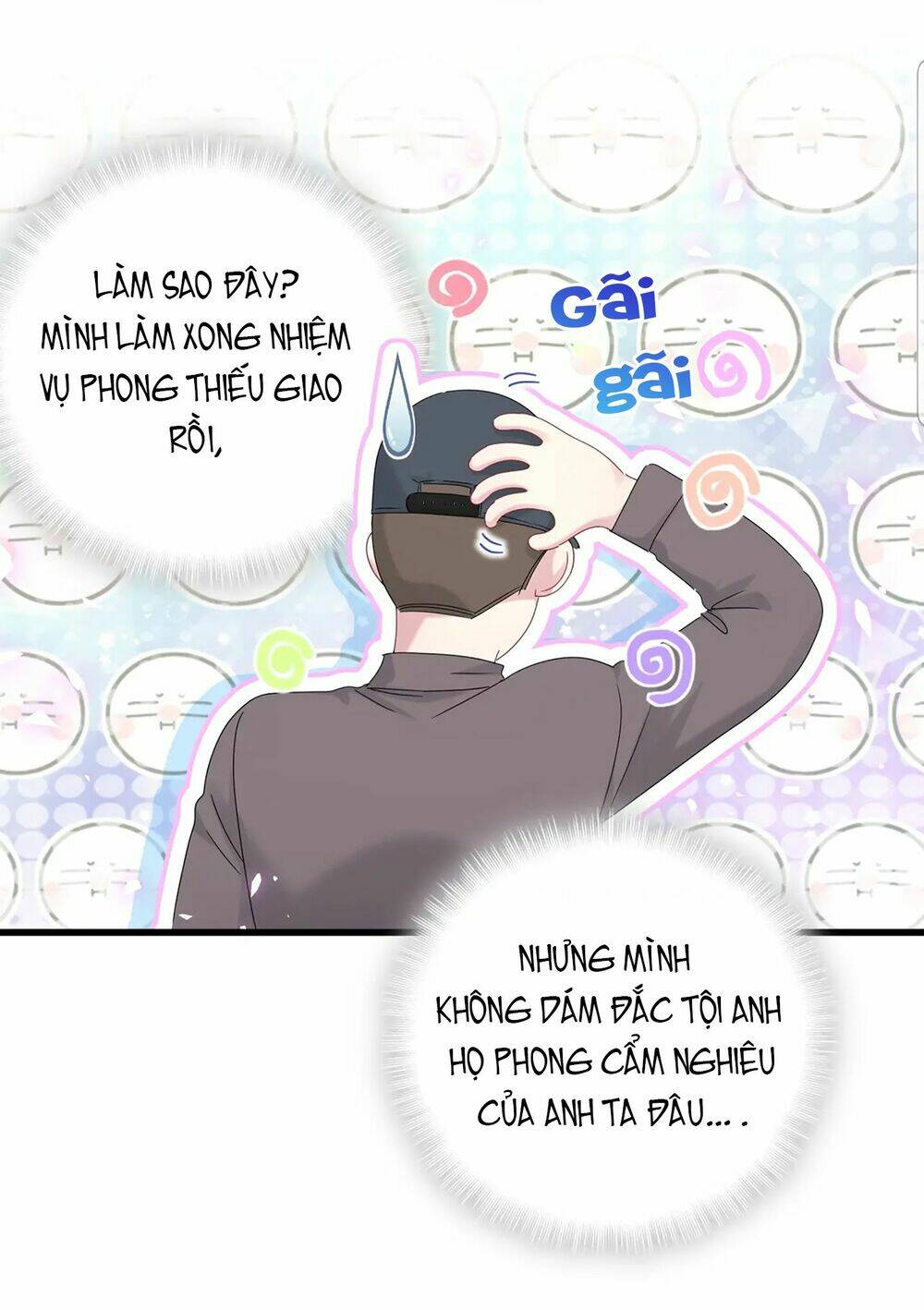 Chương 140 - Trang 13