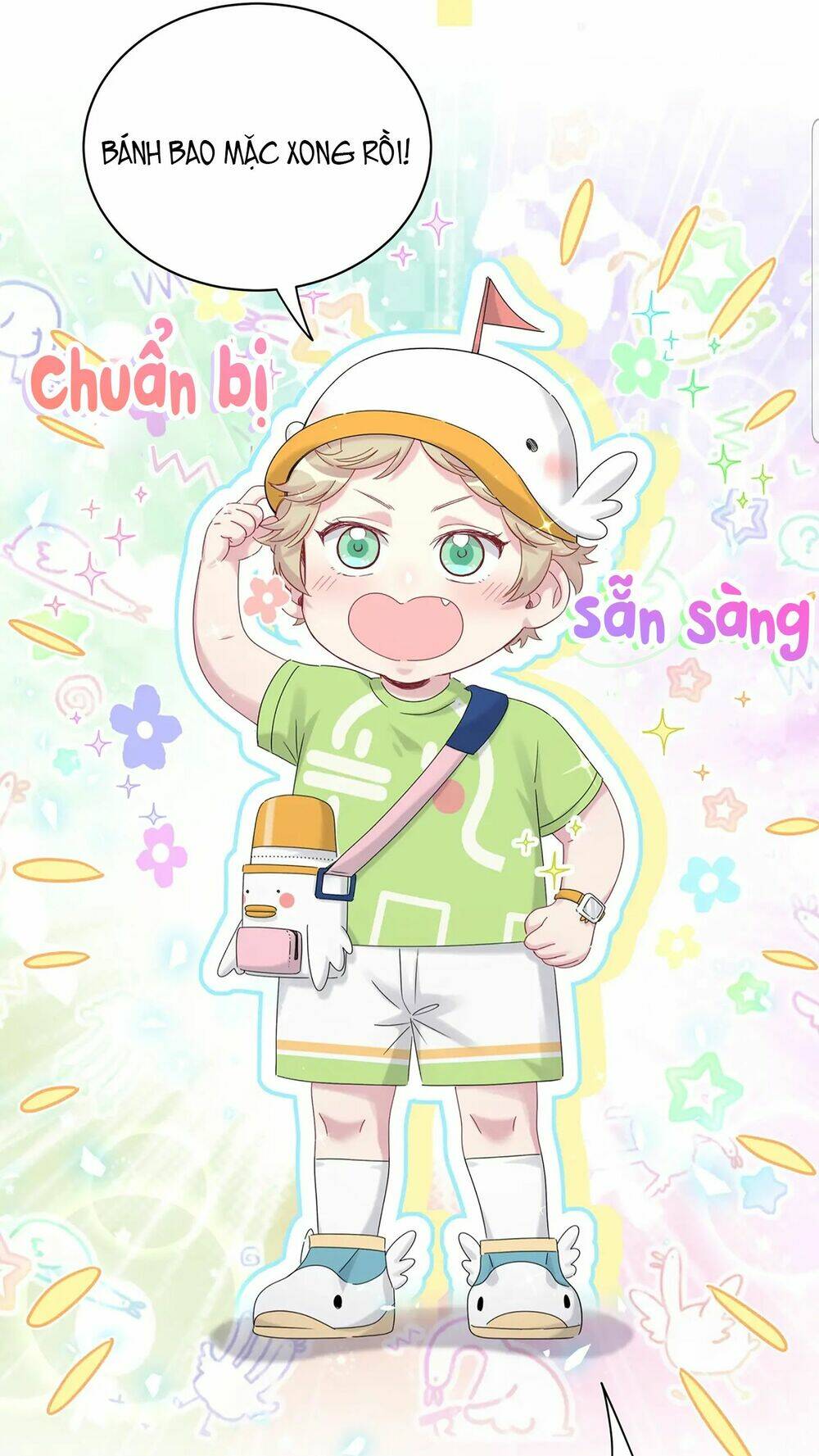 Chương 140 - Trang 15