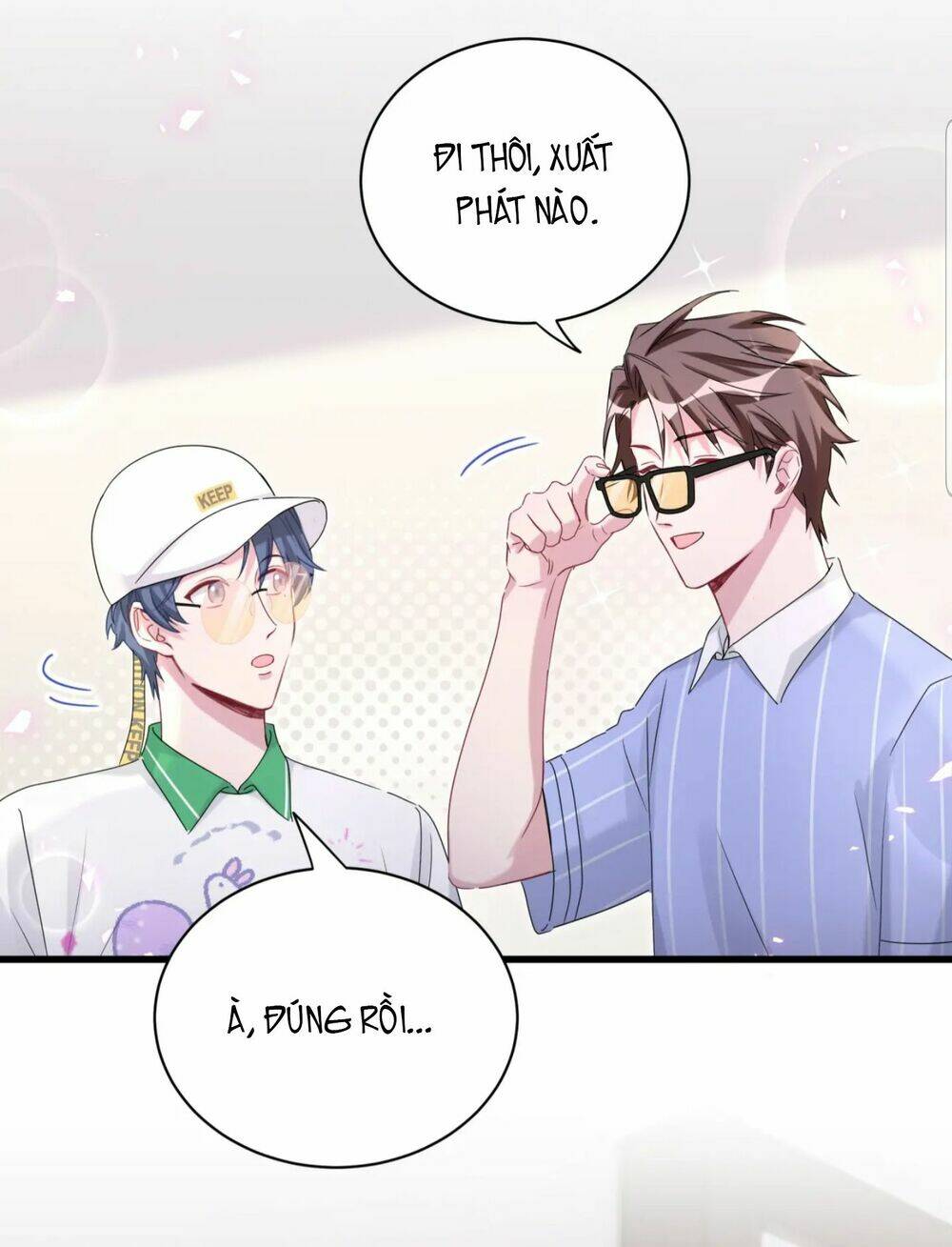 Chương 140 - Trang 18