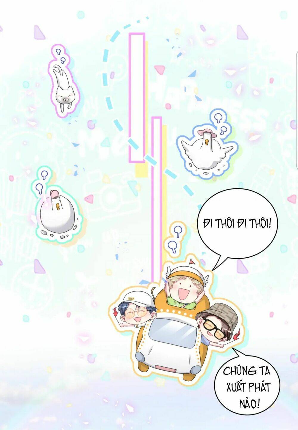 Chương 140 - Trang 27