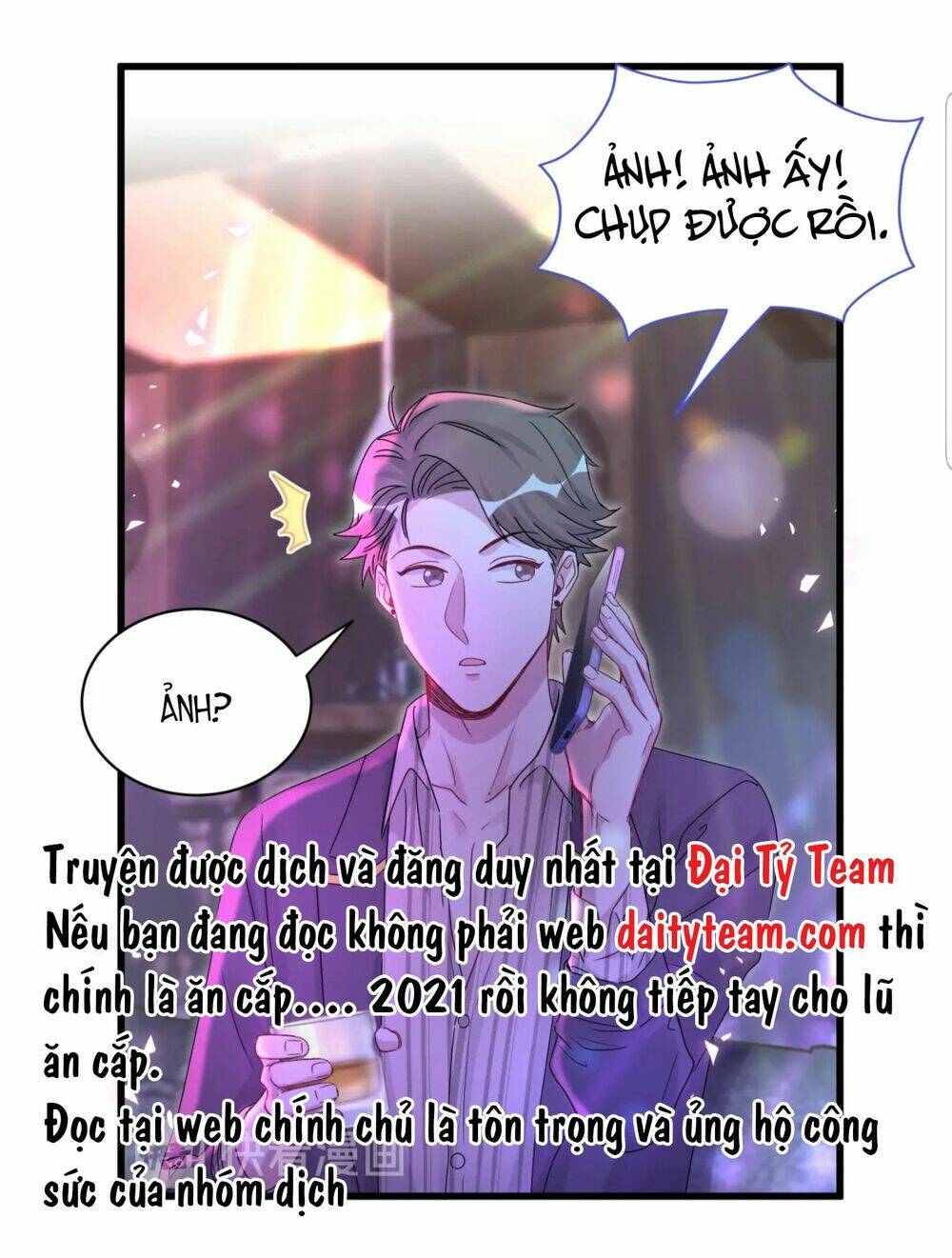 Chương 140 - Trang 4