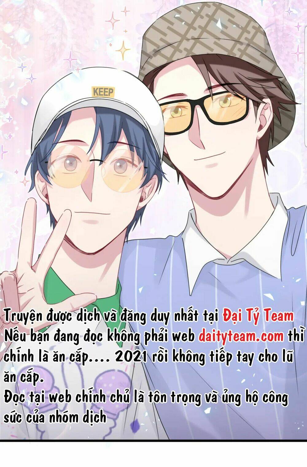 Chương 140 - Trang 35