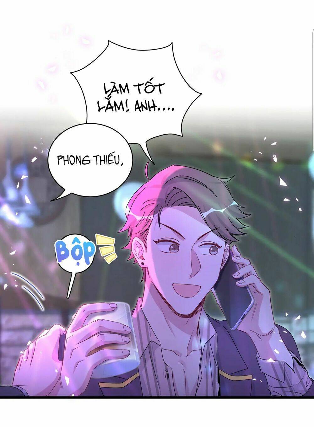 Chương 140 - Trang 5