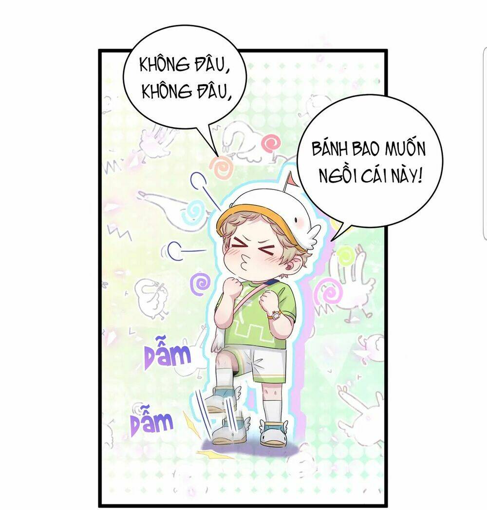 Chương 140 - Trang 41