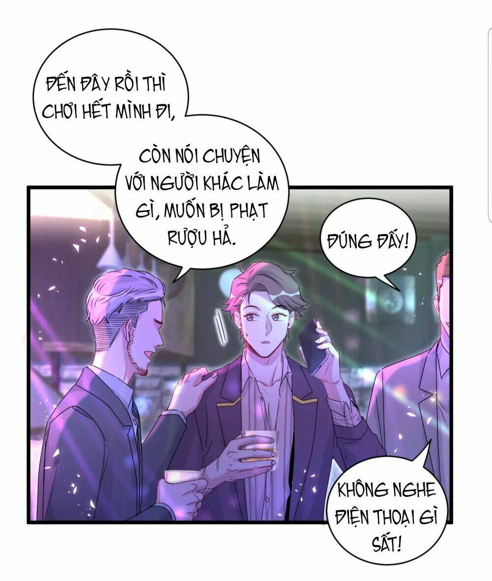 Chương 140 - Trang 6