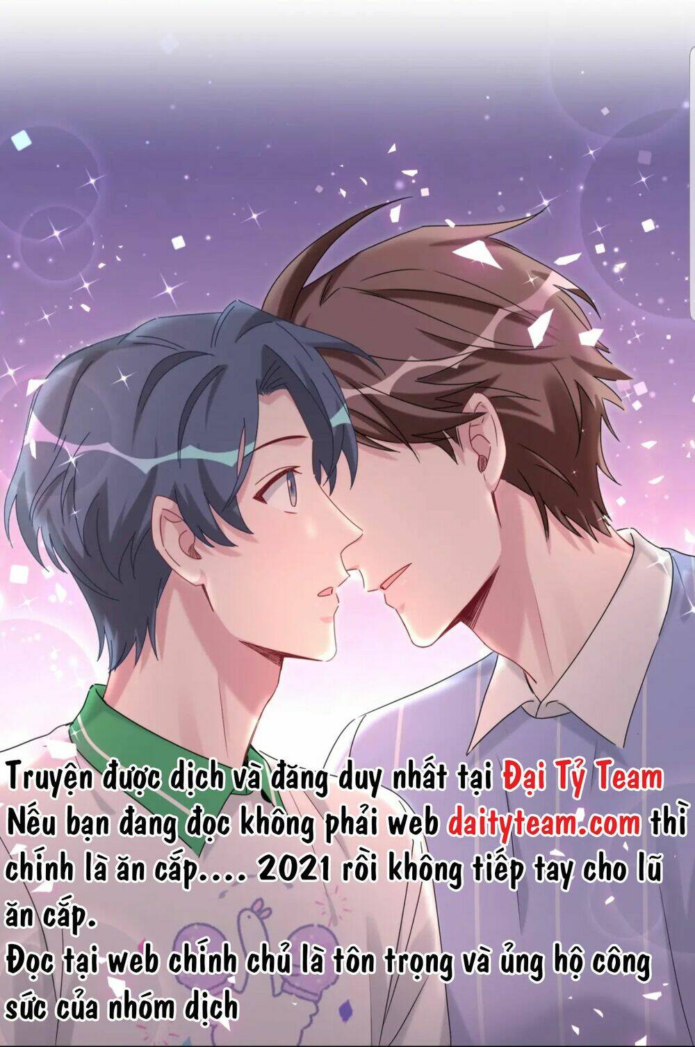 Chương 140 - Trang 58