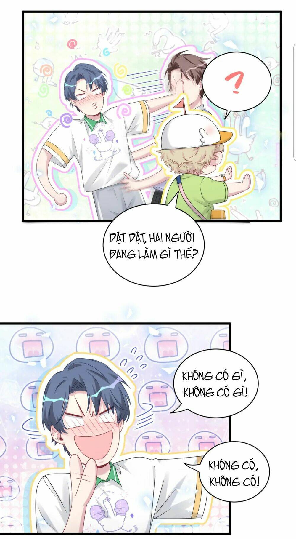 Chương 140 - Trang 62