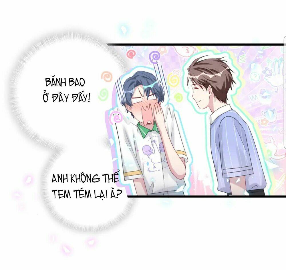 Chương 140 - Trang 66