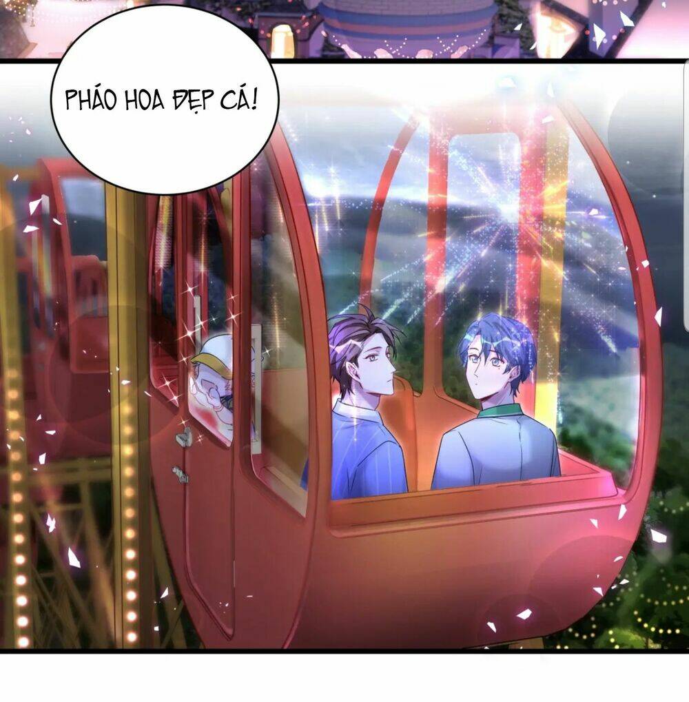 Chương 140 - Trang 69