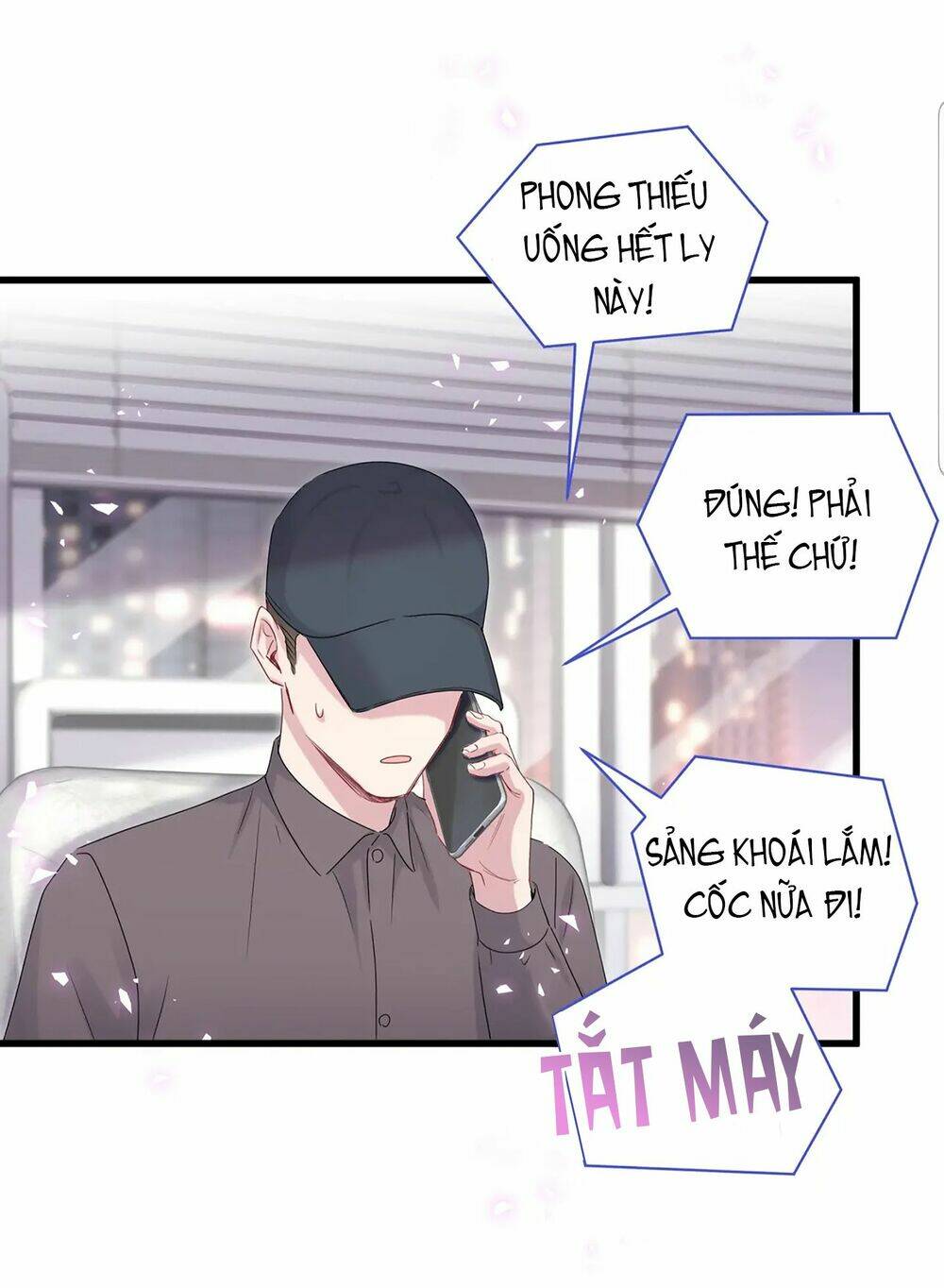 Chương 140 - Trang 9