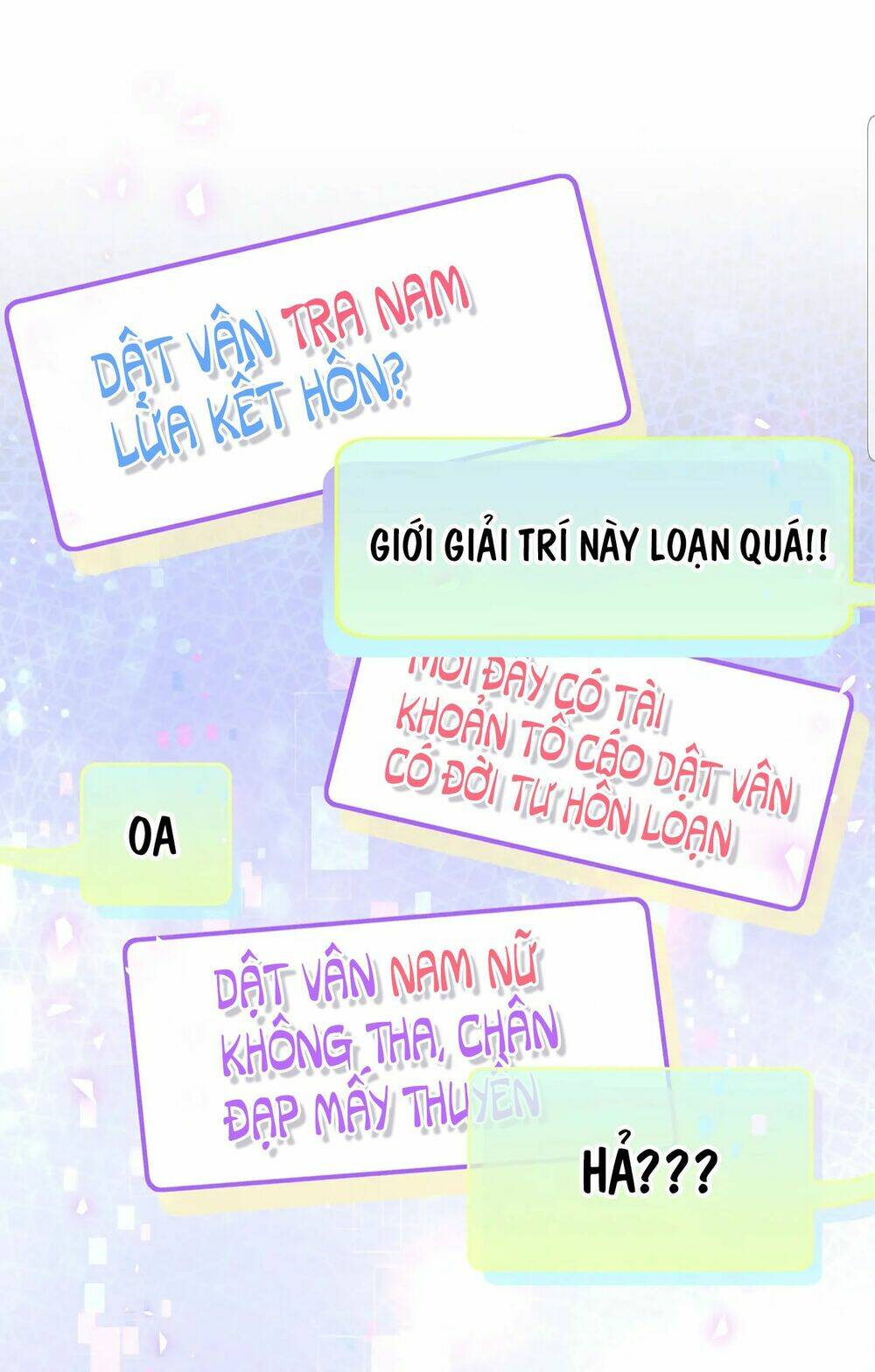 Chương 141 - Trang 21