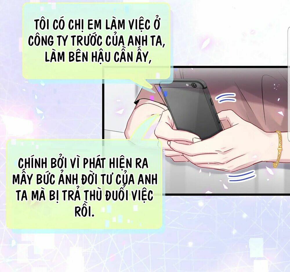 Chương 141 - Trang 22