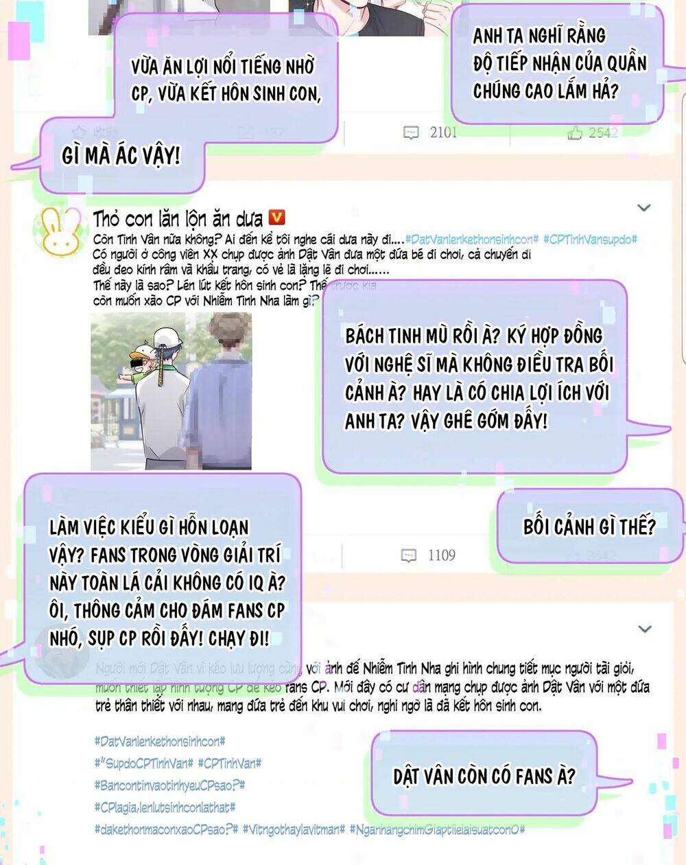 Chương 141 - Trang 4