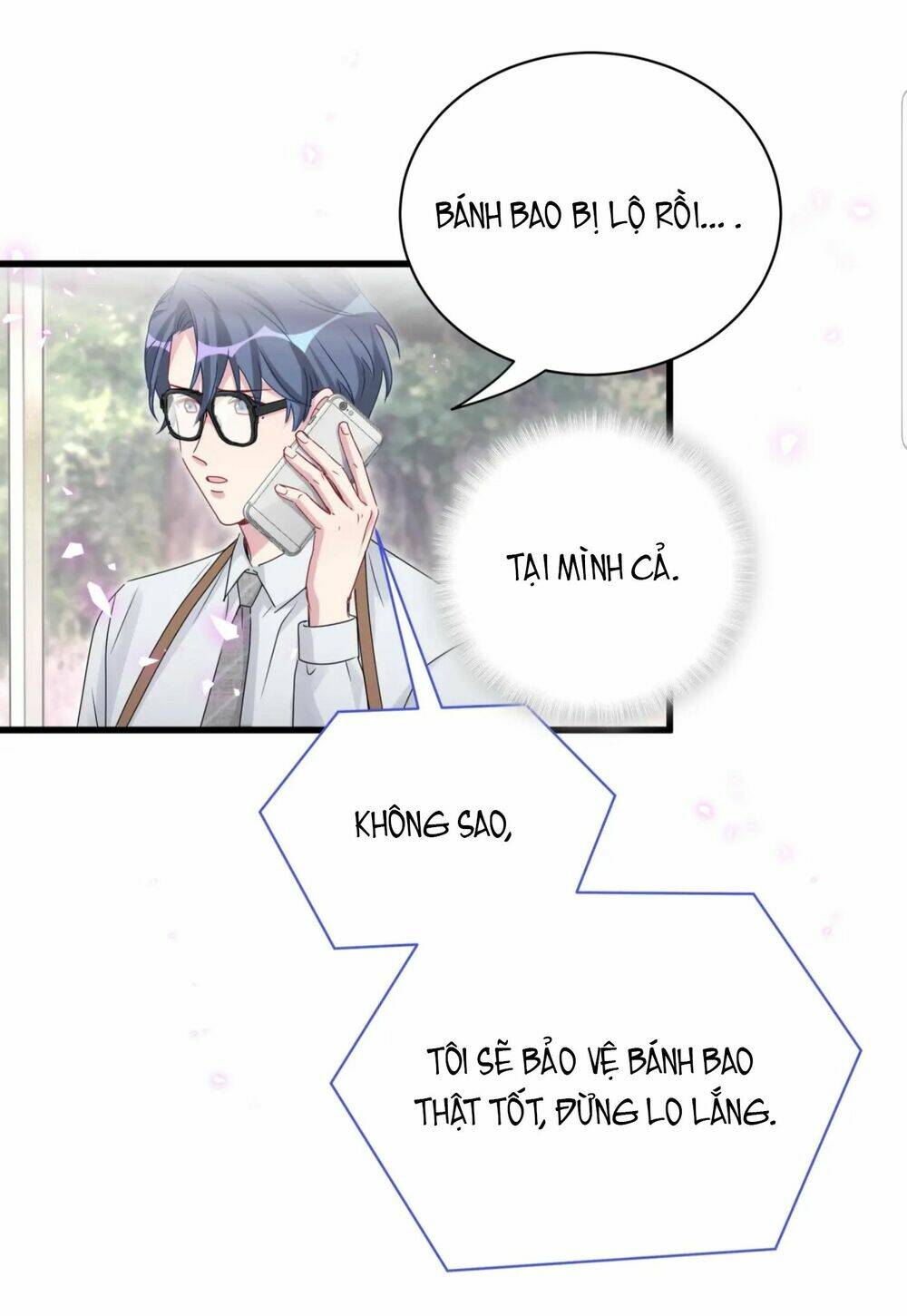 Chương 141 - Trang 33