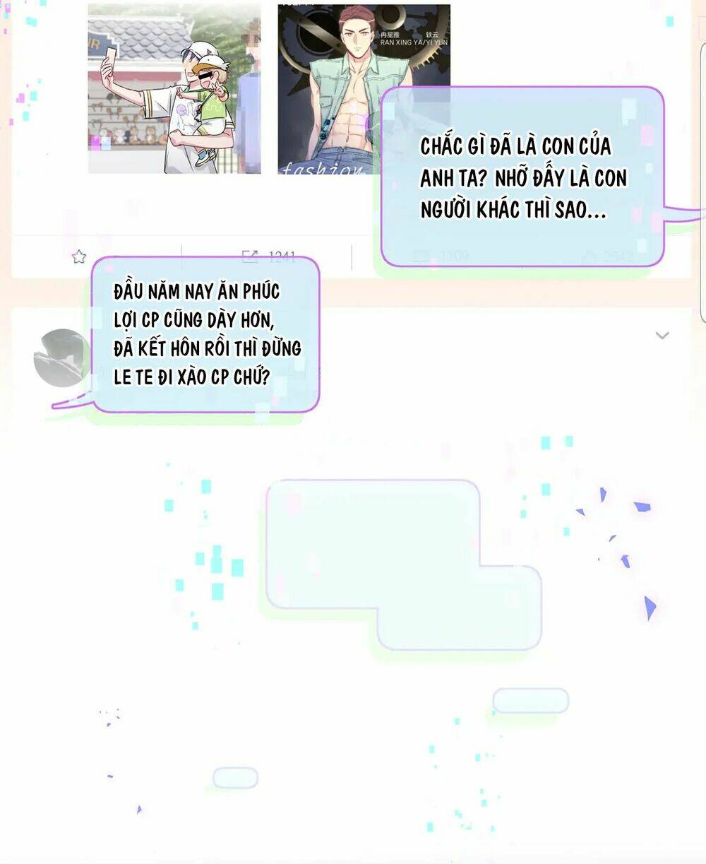 Chương 141 - Trang 5