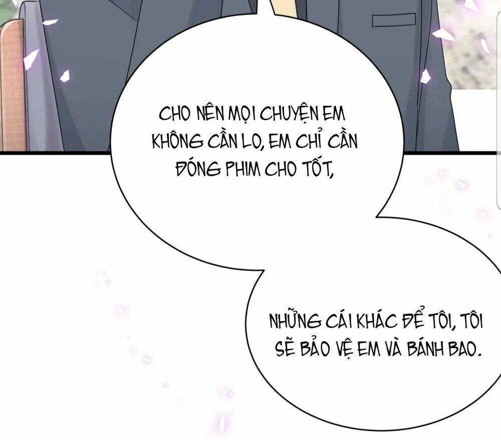 Chương 141 - Trang 42