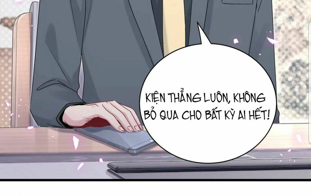 Chương 141 - Trang 47
